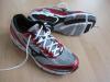 Mizuno Wave Elixir 5 - neu